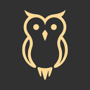 PostOwl
