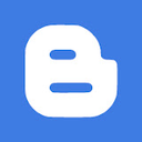 Pro Blogger Templates