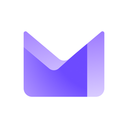 Proton Mail