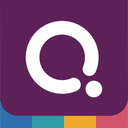 Quizizz