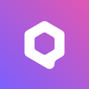 Qurate Social