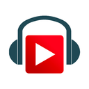 Radio Kube Player