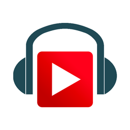 Radio Kube Player