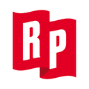 RadioPublic