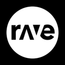 RaveDJ