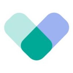 ReachLink