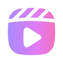 ReelsMakerAI