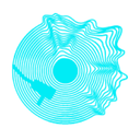 Release Music