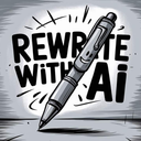 RewriteAI.ai