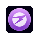 Rewritify