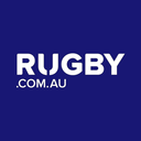 Rugby.com.au