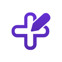 Scribe Health
