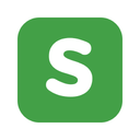 sheetsy.co