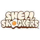 Shell Shockers