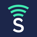 SocialSign.in