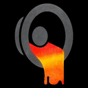 Soundry AI