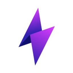 Sparkage Consumer