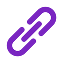 Spotlesslink
