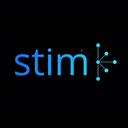 Stim Social