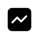 StockInsights AI