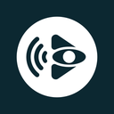 StreamPush