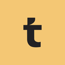 Tagbox
