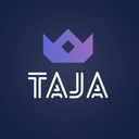 Taja AI