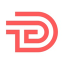 TalentDesk