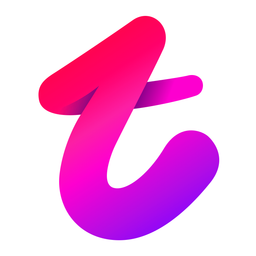 tango