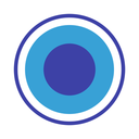 Taplio