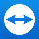 TeamViewer Web
