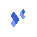 TelebuJoin