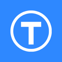 Thingiverse