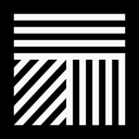 Thread