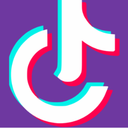 TikGiftsValue.com