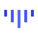 TopView AI