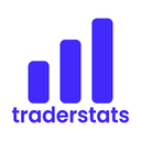 Traderstats