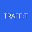 Traffit