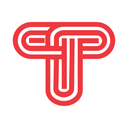 Truepush