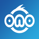 Twitonomy