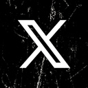 X (Twitter)