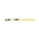 Unlimphotos