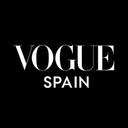 Vogue España