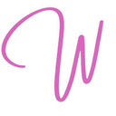 Writely
