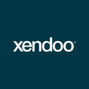 Xendoo