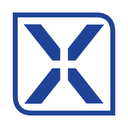 Xledger