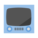 Yahoo!テレビ