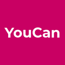 YouCan