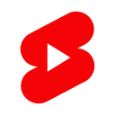 YouTube Shorts