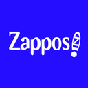 Zappos